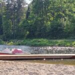 Sonnencamp Am Gösselsdorfer See - Bild 5