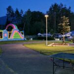 Sonnencamp Am Gösselsdorfer See - Bild 6