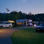 Sonnencamp Am Gösselsdorfer See - Bild 7