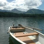 Sonnencamp Am Gösselsdorfer See - Bild 8