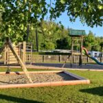 Sonnencamp Am Gösselsdorfer See - Bild 9