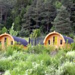 Sonnencamping Albstadt - Bild 10