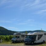 Sonnencamping Albstadt - Bild 14