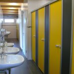 Sonnencamping Albstadt - Bild 15