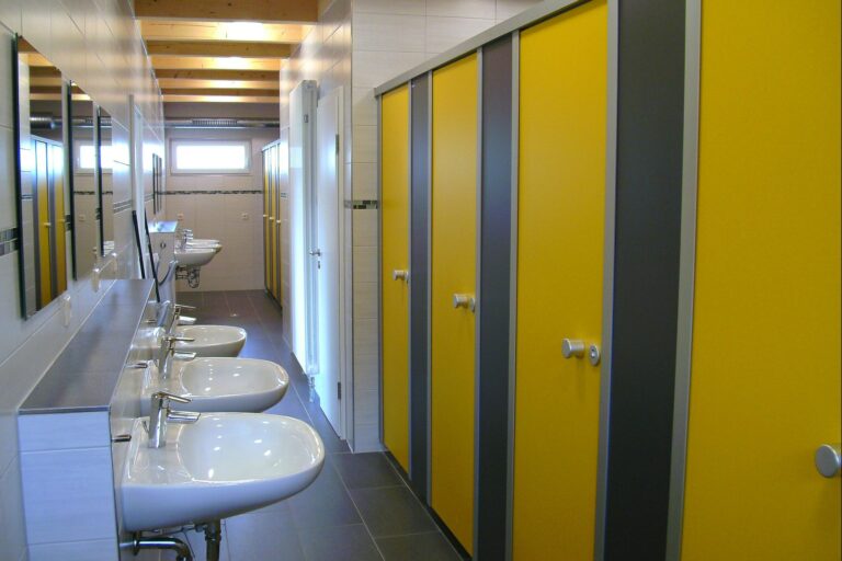 Sonnencamping Albstadt - Bild 15