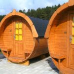 Sonnencamping Albstadt - Bild 16