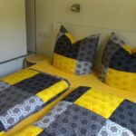 Sonnencamping Albstadt - Bild 17