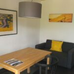 Sonnencamping Albstadt - Bild 18