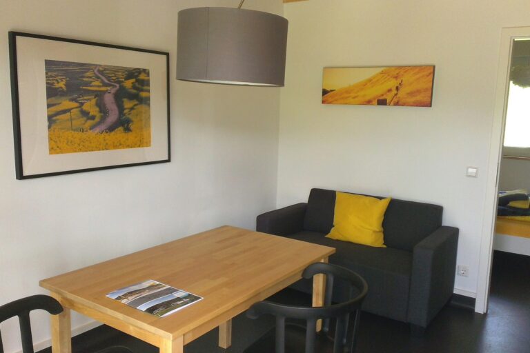 Sonnencamping Albstadt - Bild 18