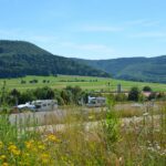 Sonnencamping Albstadt - Bild 2