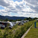 Sonnencamping Albstadt - Bild 3