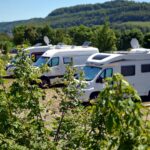 Sonnencamping Albstadt - Bild 4