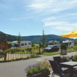 Sonnencamping Albstadt - Bild 5