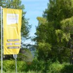 Sonnencamping Albstadt - Bild 6