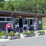 Sonnencamping Albstadt - Bild 7