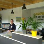 Sonnencamping Albstadt - Bild 8