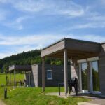 Sonnencamping Albstadt - Bild 9