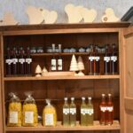 Sonnenplateau Camping Gerhardhof - Bild 10 Sonnenplateau Camping Gerhardhof - Bild 10