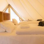 Sonnenplateau Camping Gerhardhof - Bild 12 Sonnenplateau Camping Gerhardhof - Bild 12