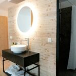 Sonnenplateau Camping Gerhardhof - Bild 13 Sonnenplateau Camping Gerhardhof - Bild 13