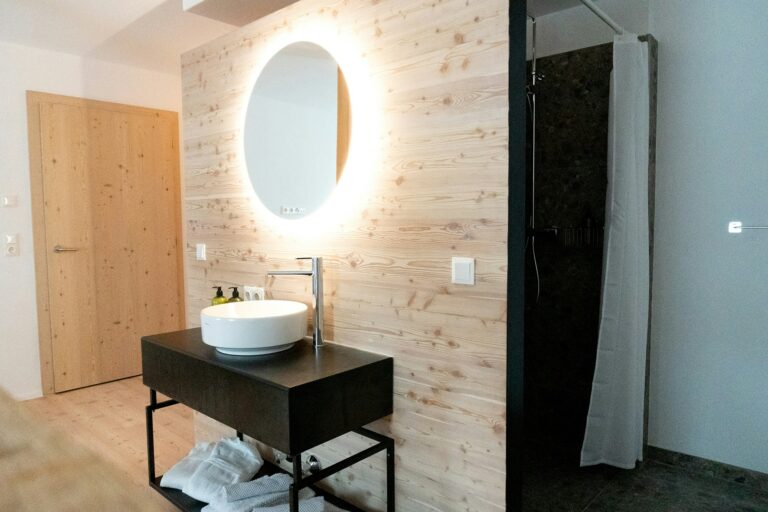 Sonnenplateau Camping Gerhardhof - Bild 13 Sonnenplateau Camping Gerhardhof - Bild 13