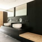 Sonnenplateau Camping Gerhardhof - Bild 14 Sonnenplateau Camping Gerhardhof - Bild 14