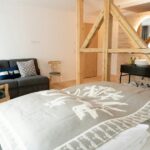 Sonnenplateau Camping Gerhardhof - Bild 16 Sonnenplateau Camping Gerhardhof - Bild 16