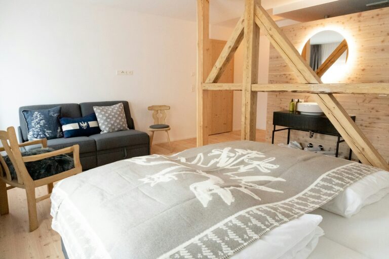 Sonnenplateau Camping Gerhardhof - Bild 16 Sonnenplateau Camping Gerhardhof - Bild 16