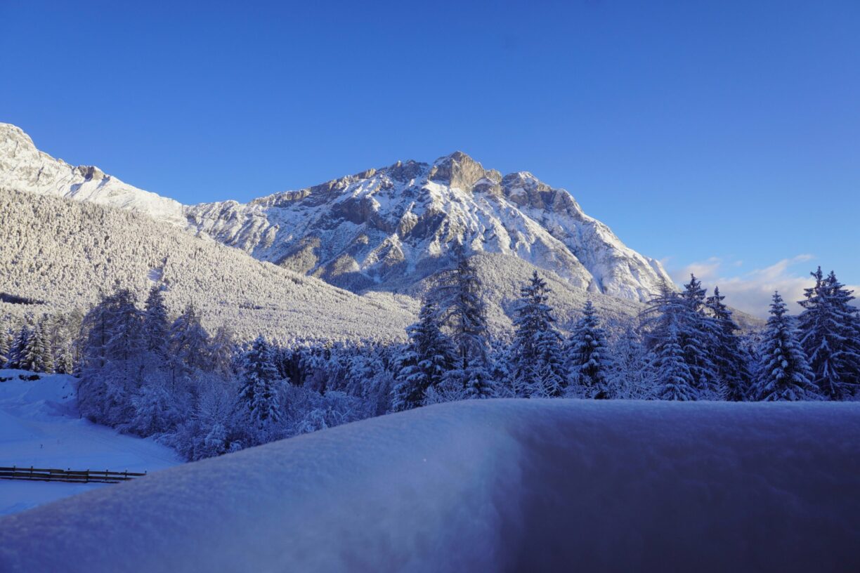 Sonnenplateau Camping Gerhardhof - Bild 20 Sonnenplateau Camping Gerhardhof - Bild 20