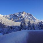 Sonnenplateau Camping Gerhardhof - Bild 20 Sonnenplateau Camping Gerhardhof - Bild 20