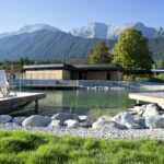 Sonnenplateau Camping Gerhardhof - Bild 4 Sonnenplateau Camping Gerhardhof - Bild 4