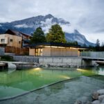 Sonnenplateau Camping Gerhardhof - Bild 5 Sonnenplateau Camping Gerhardhof - Bild 5