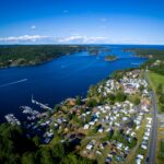 Sørlandet Feriesenter - Bild 2