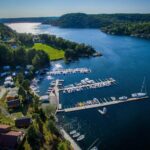 Sørlandet Feriesenter - Bild 3