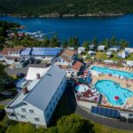 Sørlandet Feriesenter - Bild 4