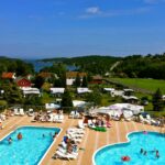 Sørlandet Feriesenter - Bild 5