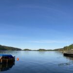 Sørlandet Feriesenter - Bild 6