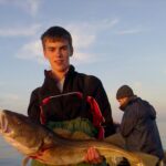 Sørlandet Feriesenter - Bild 9