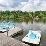 Sperrfechter Freizeitpark - Bild 10