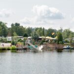 Sperrfechter Freizeitpark - Bild 2