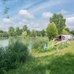 Sperrfechter Freizeitpark - Bild 3