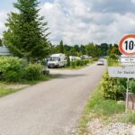 Sperrfechter Freizeitpark - Bild 4