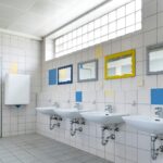 Sperrfechter Freizeitpark - Bild 5