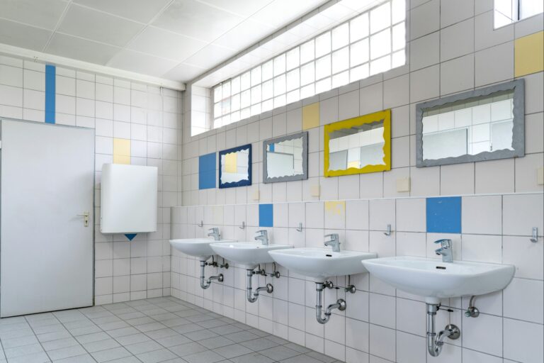 Sperrfechter Freizeitpark - Bild 5