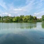 Sperrfechter Freizeitpark - Bild 7