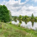 Sperrfechter Freizeitpark - Bild 8