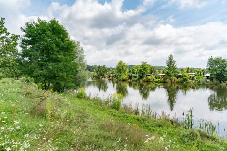 Sperrfechter Freizeitpark - Bild 8