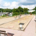 Sperrfechter Freizeitpark - Bild 9