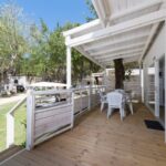 Spina Family Collection - Bild 11