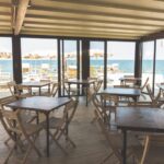 Spina Family Collection - Bild 12